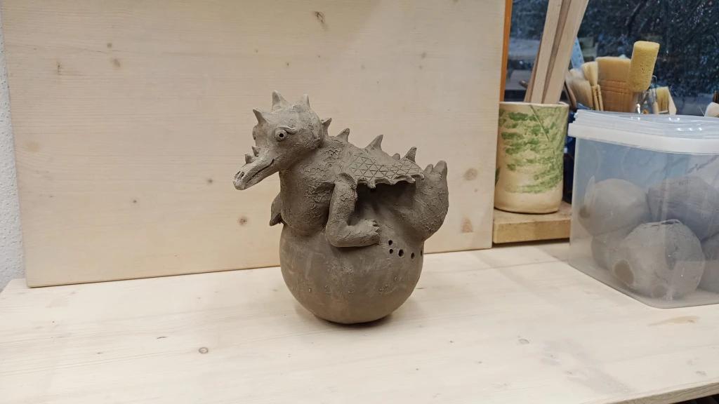 WhatsApp Image 2026-01-0j5 at 14.29.54.webp