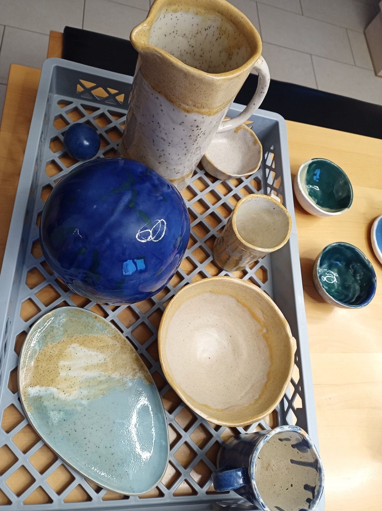 Keramik Aufbautechnik.jpg