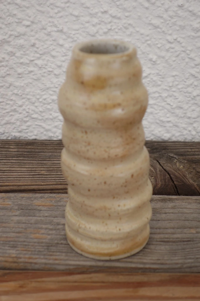 DSC05881.webp