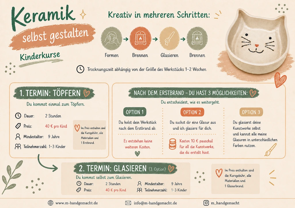 1_zweite seite mit fußzeile.webp