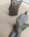 Katze-töpfert.webp