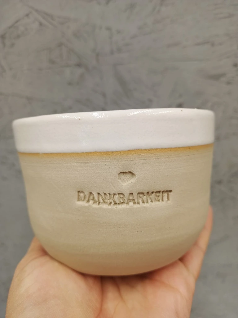 Dankbarkeit_Schalt.webp