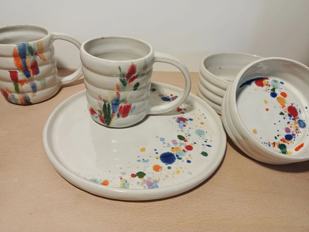 Tasse_Teller_Schale.webp