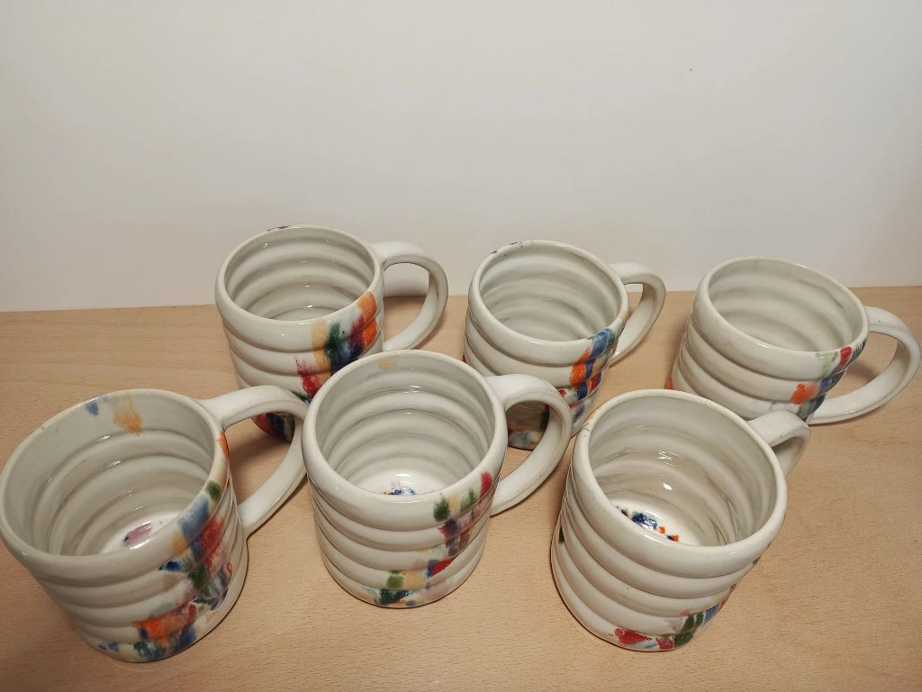 Tasse2.webp