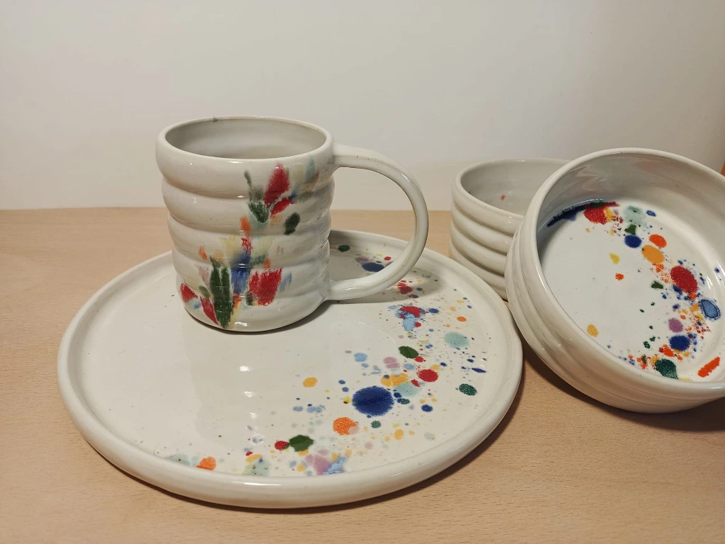 Tasse_Teller_Schale_2.webp