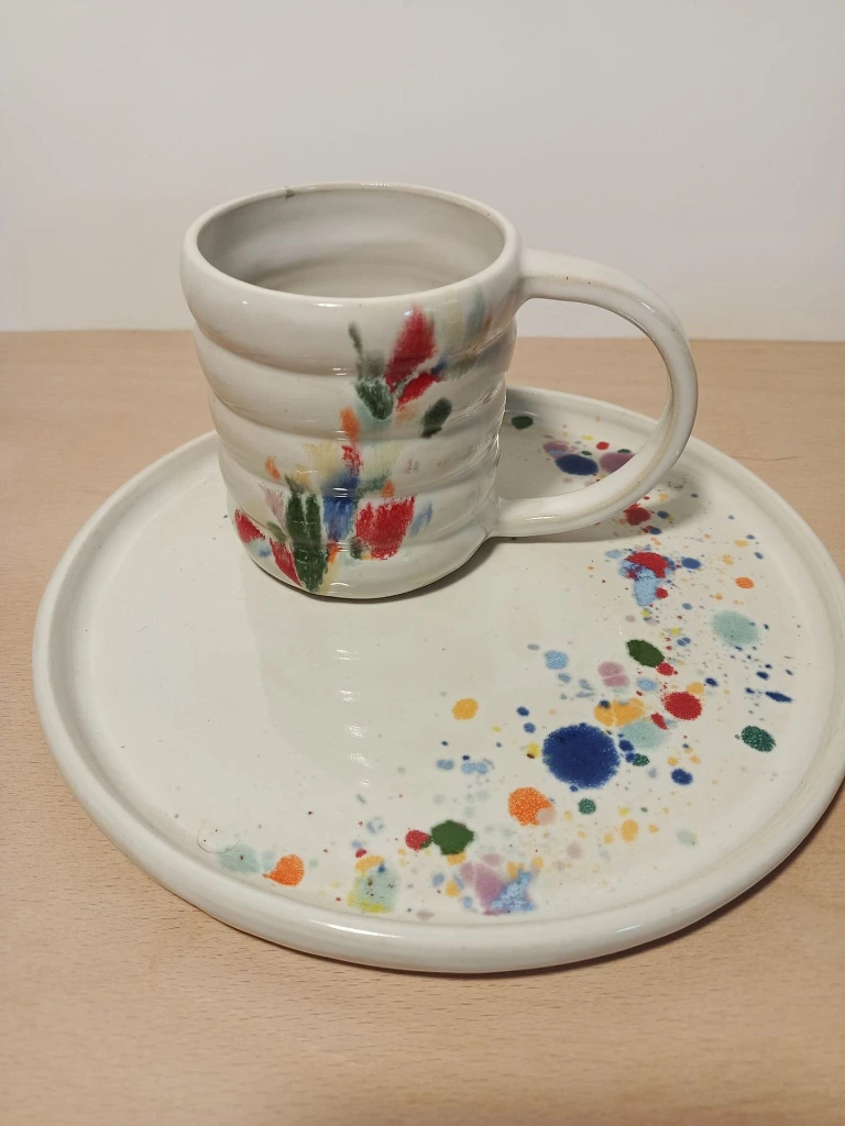 Tasse_Teller.webp