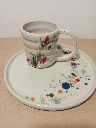 Tasse_Teller.webp