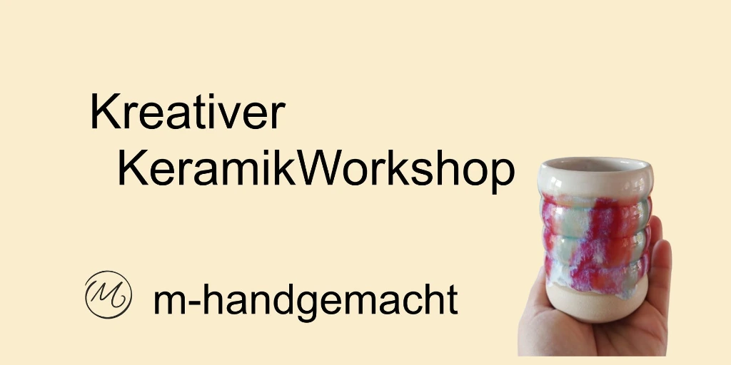 Gutschein Kinder  31.08.2026_S1__1.webp