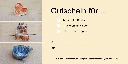 Gutschein Kinder  31.08.2026_S2__1.webp