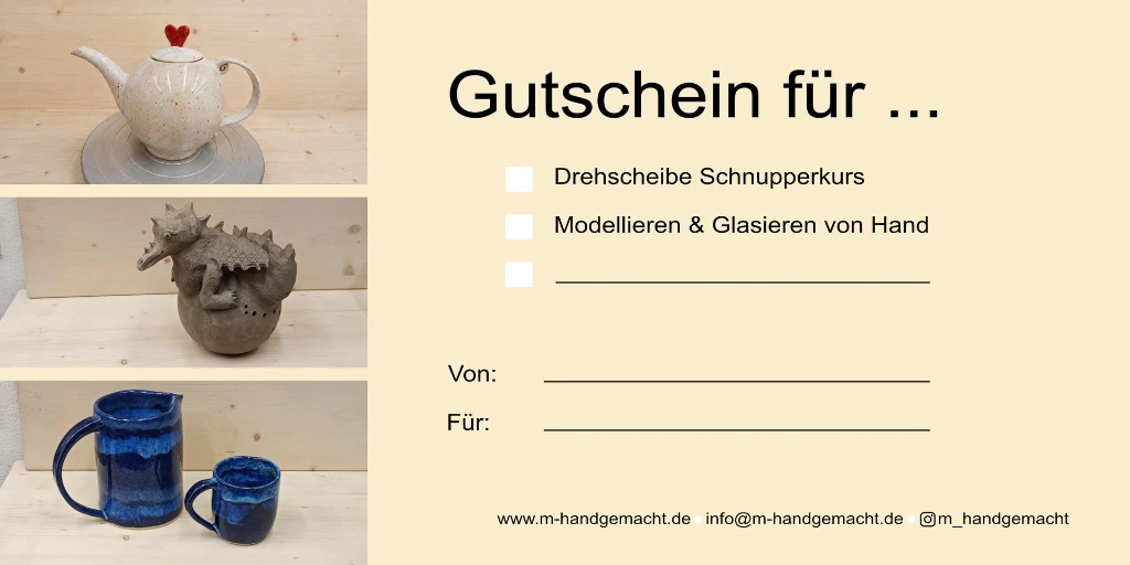 Gutschein31.08.2026_S2__1.webp