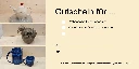 Gutschein31.08.2026_S2__1.webp