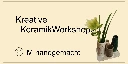 Gutschein31.08.2026_S1_1.webp