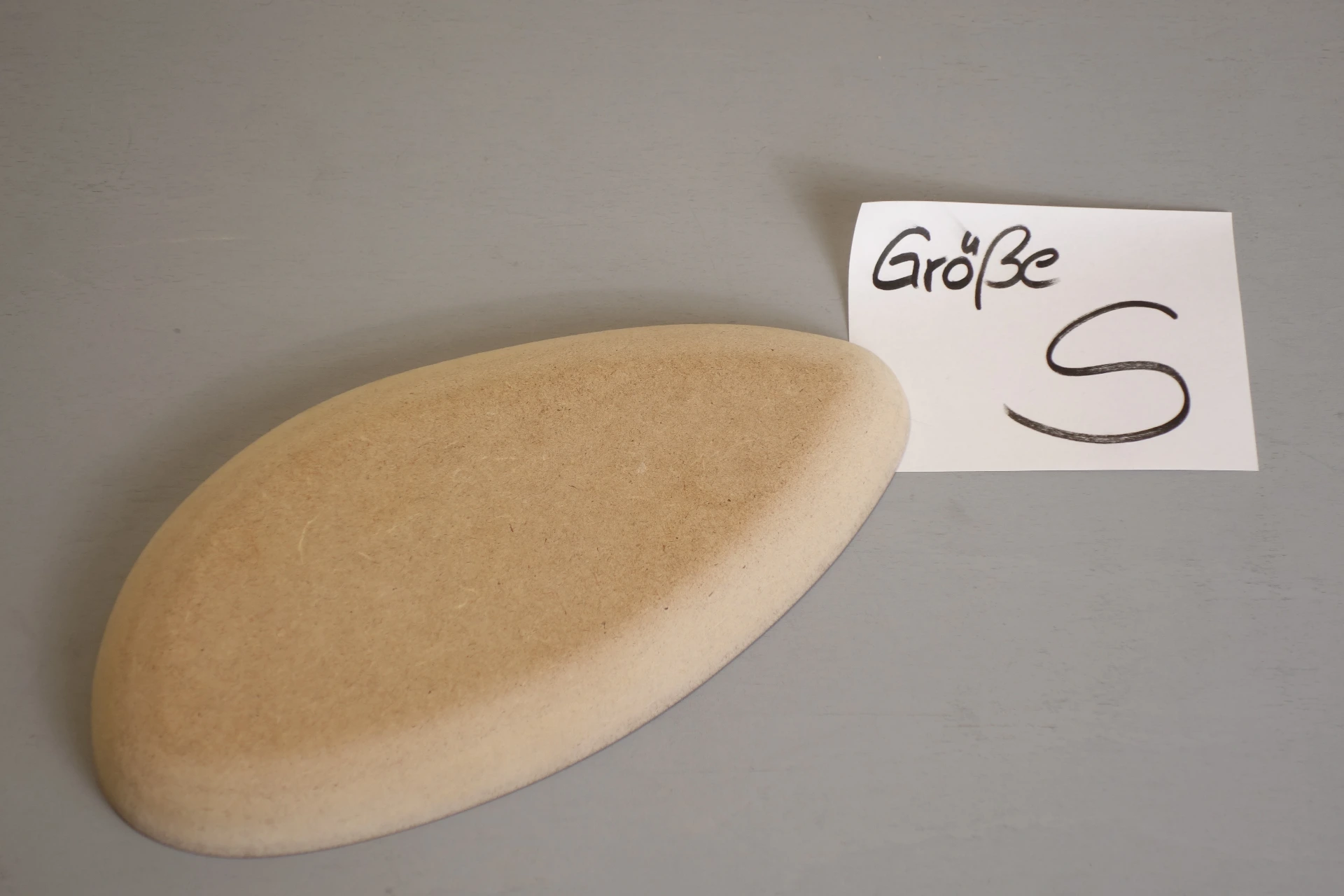 Überform "Kiesel 2" 